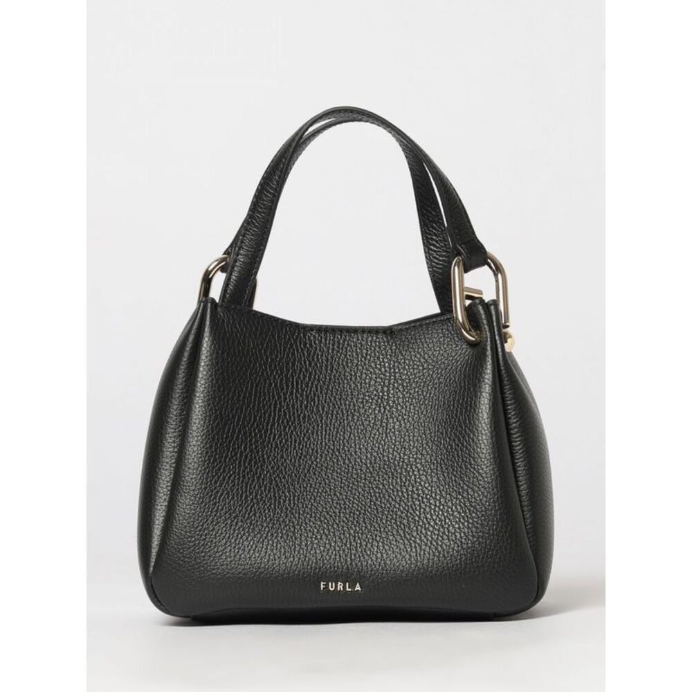 Furla Women Shoulder Bag Woman Furla